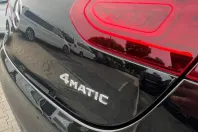 Mercedes-Benz GLC 200 (Clasa GLC) din 2022 cu 68.778 km - oferta MER242842 - foto 28