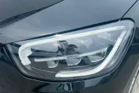 Mercedes-Benz GLC 200 (Clasa GLC) din 2022 cu 68.778 km - oferta MER242842 - foto 29