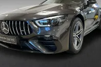Mercedes-Benz AMG GT (Clasa GT) din 2024 cu 38.473 km - oferta MER242843 - foto 2