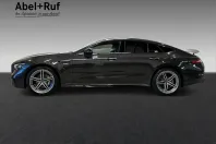 Mercedes-Benz AMG GT (Clasa GT) din 2024 cu 38.473 km - oferta MER242843 - foto 5