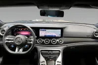Mercedes-Benz AMG GT (Clasa GT) din 2024 cu 38.473 km - oferta MER242843 - foto 6