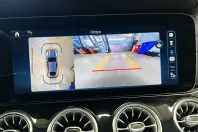 Mercedes-Benz AMG GT (Clasa GT) din 2024 cu 38.473 km - oferta MER242843 - foto 7