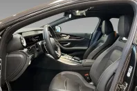 Mercedes-Benz AMG GT (Clasa GT) din 2024 cu 38.473 km - oferta MER242843 - foto 8