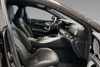 Mercedes-Benz AMG GT (Clasa GT) din 2024 cu 38.473 km - oferta MER242843 - foto 10