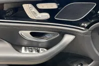 Mercedes-Benz AMG GT (Clasa GT) din 2024 cu 38.473 km - oferta MER242843 - foto 12