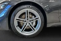 Mercedes-Benz AMG GT (Clasa GT) din 2024 cu 38.473 km - oferta MER242843 - foto 13