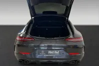 Mercedes-Benz AMG GT (Clasa GT) din 2024 cu 38.473 km - oferta MER242843 - foto 14