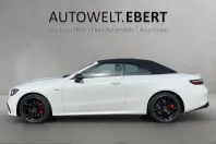 Mercedes-Benz E 53 AMG (Clasa E) din 2023 cu 22.868 km - oferta MER242844 - foto 2