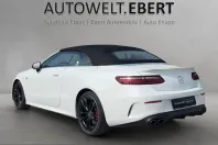 Mercedes-Benz E 53 AMG (Clasa E) din 2023 cu 22.868 km - oferta MER242844 - foto 3