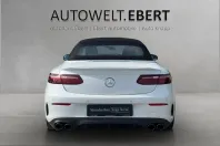 Mercedes-Benz E 53 AMG (Clasa E) din 2023 cu 22.868 km - oferta MER242844 - foto 4