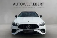 Mercedes-Benz E 53 AMG (Clasa E) din 2023 cu 22.868 km - oferta MER242844 - foto 6
