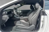 Mercedes-Benz E 53 AMG (Clasa E) din 2023 cu 22.868 km - oferta MER242844 - foto 7