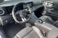 Mercedes-Benz E 53 AMG (Clasa E) din 2023 cu 22.868 km - oferta MER242844 - foto 8