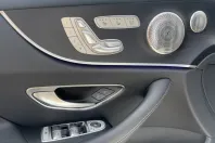 Mercedes-Benz E 53 AMG (Clasa E) din 2023 cu 22.868 km - oferta MER242844 - foto 9