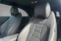 Mercedes-Benz E 53 AMG (Clasa E) din 2023 cu 22.868 km - oferta MER242844 - foto 10