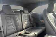 Mercedes-Benz E 53 AMG (Clasa E) din 2023 cu 22.868 km - oferta MER242844 - foto 12
