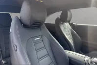 Mercedes-Benz E 53 AMG (Clasa E) din 2023 cu 22.868 km - oferta MER242844 - foto 13