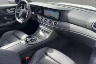 Mercedes-Benz E 53 AMG (Clasa E) din 2023 cu 22.868 km - oferta MER242844 - foto 14