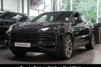 Porsche Cayenne din 2025 cu 20.900 km - oferta POR242845 - foto 1