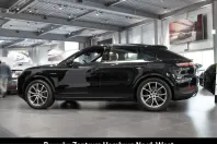 Porsche Cayenne din 2025 cu 20.900 km - oferta POR242845 - foto 2