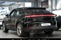 Porsche Cayenne din 2025 cu 20.900 km - oferta POR242845 - foto 3