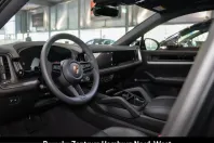 Porsche Cayenne din 2025 cu 20.900 km - oferta POR242845 - foto 4
