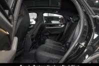 Porsche Cayenne din 2025 cu 20.900 km - oferta POR242845 - foto 6