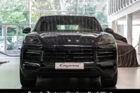 Porsche Cayenne din 2025 cu 20.900 km - oferta POR242845 - foto 7