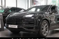 Porsche Cayenne din 2025 cu 20.900 km - oferta POR242845 - foto 8