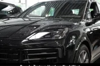 Porsche Cayenne din 2025 cu 20.900 km - oferta POR242845 - foto 9