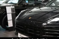 Porsche Cayenne din 2025 cu 20.900 km - oferta POR242845 - foto 10
