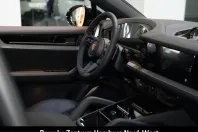 Porsche Cayenne din 2025 cu 20.900 km - oferta POR242845 - foto 11