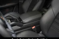 Porsche Cayenne din 2025 cu 20.900 km - oferta POR242845 - foto 13