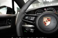 Porsche Cayenne din 2025 cu 20.900 km - oferta POR242845 - foto 16
