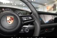 Porsche Cayenne din 2025 cu 20.900 km - oferta POR242845 - foto 17