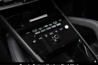Porsche Cayenne din 2025 cu 20.900 km - oferta POR242845 - foto 18