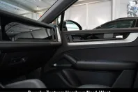 Porsche Cayenne din 2025 cu 20.900 km - oferta POR242845 - foto 19
