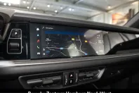 Porsche Cayenne din 2025 cu 20.900 km - oferta POR242845 - foto 21