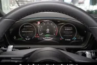 Porsche Cayenne din 2025 cu 20.900 km - oferta POR242845 - foto 24