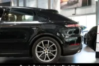 Porsche Cayenne din 2025 cu 20.900 km - oferta POR242845 - foto 26