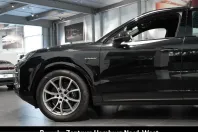Porsche Cayenne din 2025 cu 20.900 km - oferta POR242845 - foto 27