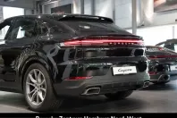 Porsche Cayenne din 2025 cu 20.900 km - oferta POR242845 - foto 29