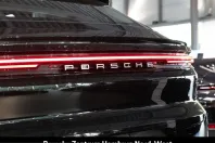 Porsche Cayenne din 2025 cu 20.900 km - oferta POR242845 - foto 32
