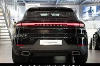 Porsche Cayenne din 2025 cu 20.900 km - oferta POR242845 - foto 33