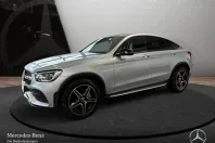 Mercedes-Benz GLC 300 (Clasa GLC) din 2021 cu 43.009 km - oferta MER242846 - foto 1