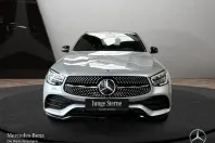 Mercedes-Benz GLC 300 (Clasa GLC) din 2021 cu 43.009 km - oferta MER242846 - foto 2