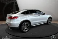 Mercedes-Benz GLC 300 (Clasa GLC) din 2021 cu 43.009 km - oferta MER242846 - foto 5