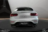 Mercedes-Benz GLC 300 (Clasa GLC) din 2021 cu 43.009 km - oferta MER242846 - foto 6