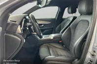 Mercedes-Benz GLC 300 (Clasa GLC) din 2021 cu 43.009 km - oferta MER242846 - foto 8