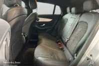Mercedes-Benz GLC 300 (Clasa GLC) din 2021 cu 43.009 km - oferta MER242846 - foto 9